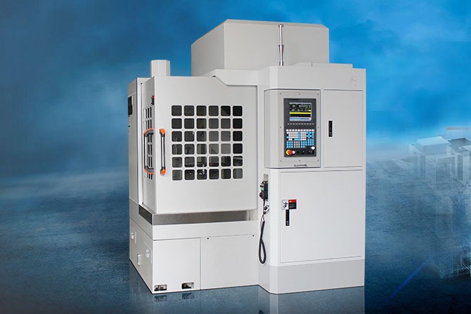 TC650-3陶瓷精雕機(jī)