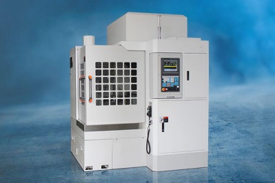 M650模具精雕機 M650模具精雕機
