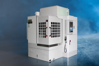 M650D刀庫模具精雕機 M650D刀庫模具精雕機