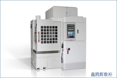 精雕機可以用來做什么