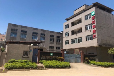 石墨精雕機哪家好