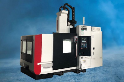 精雕機(jī)加工中心和雕刻機(jī)怎么來(lái)區(qū)分
