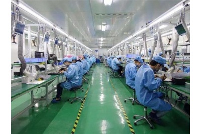 你的數(shù)控加工廠為啥沒(méi)有找到人