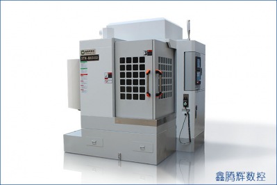 數(shù)控精雕機(jī)有那幾種操作狀態(tài)