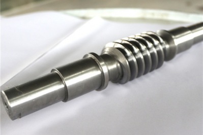 數(shù)控精雕機有哪些比較重要的硬件