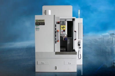 鋁基碳化硅精雕機的發展趨勢如何