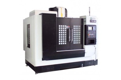 數(shù)控加工技術有什么特點