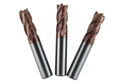 數(shù)控精雕機加工中切削液有啥用