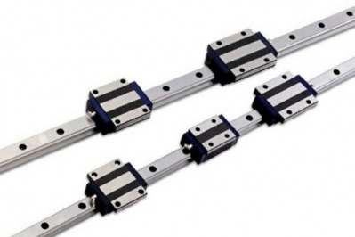 數(shù)控機床中硬軌和線規(guī)的區(qū)別