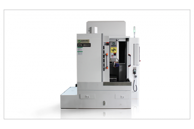 石墨精雕機(jī)生產(chǎn)石墨電極的難點(diǎn)