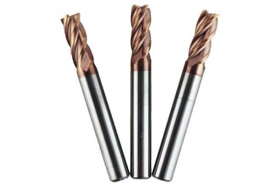 石墨精雕機(jī)加工刀具有哪些