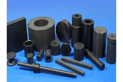 石墨精雕機(jī)石墨切削加工工藝