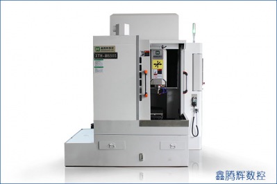 東莞石墨精雕機的生產廠家