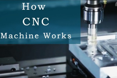 選購數(shù)控精雕機應(yīng)考慮的問題