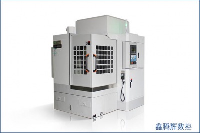 石墨精雕機加工精度包括那幾個方面