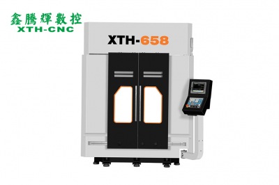 陶瓷生胚精雕機 陶瓷生胚精雕機