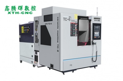 購買石墨精雕機(jī)有哪些注意事項