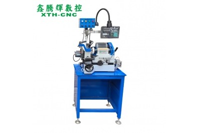外徑研磨機 外徑研磨機