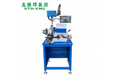 內徑研磨機 內徑研磨機