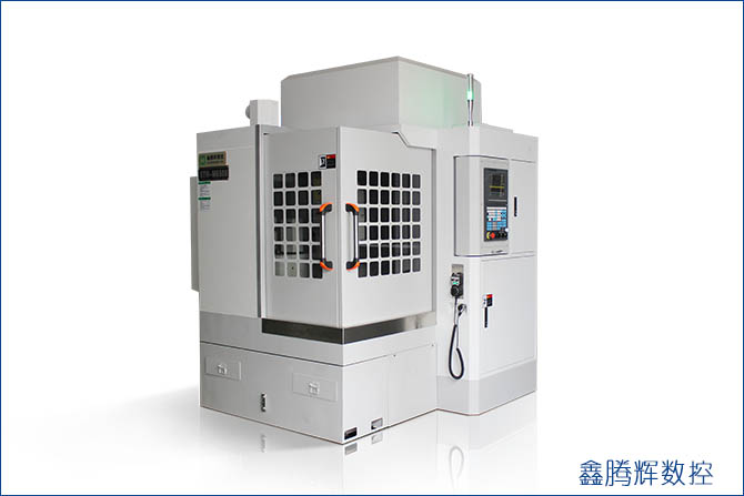 t陶瓷精雕機(jī)