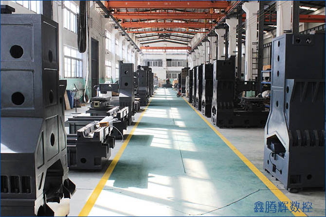 精雕機(jī)廠家