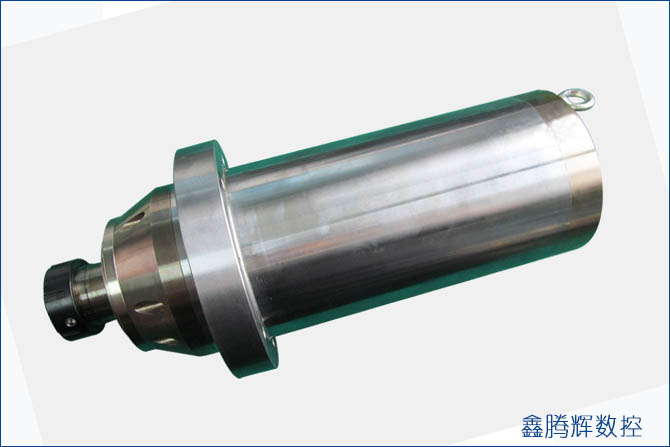 精雕機(jī)廠(chǎng)家