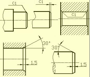 精雕機(jī)廠(chǎng)家