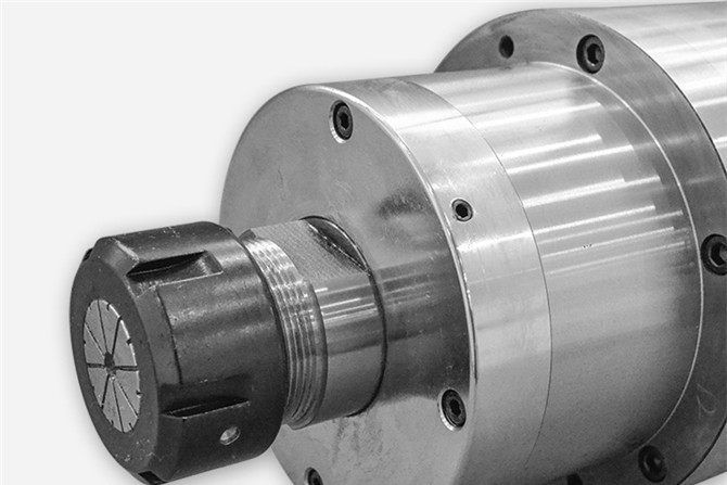 數控精雕機廠家