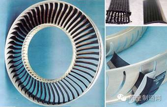 陶瓷精雕機加工