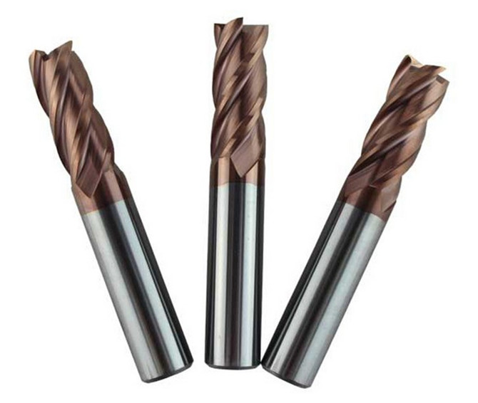 數(shù)控精雕機廠家