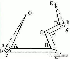 數控精雕機廠家