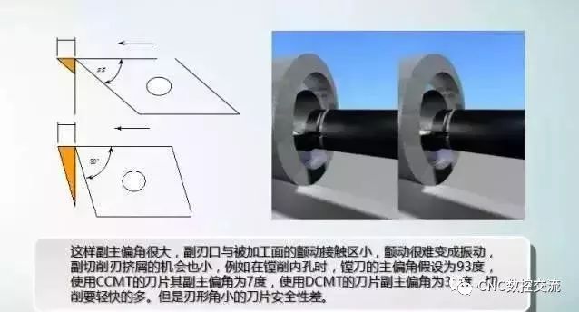 精雕機(jī)廠家