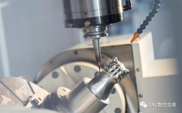 數(shù)控雕銑機(jī)廠家