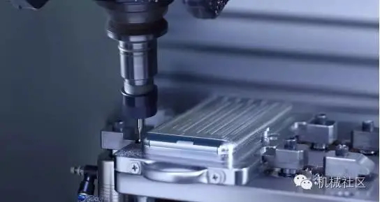 數(shù)控機(jī)床廠家