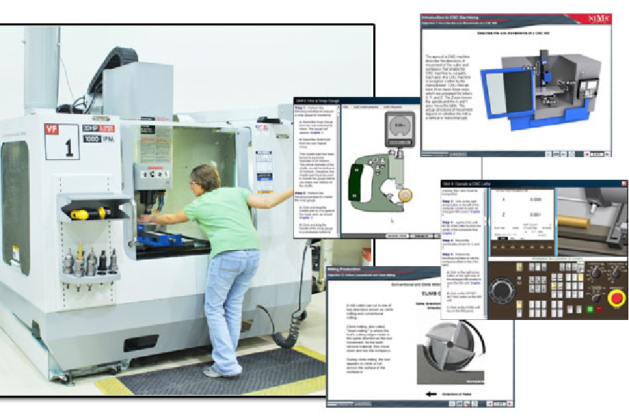 數(shù)控精雕機(jī)廠家